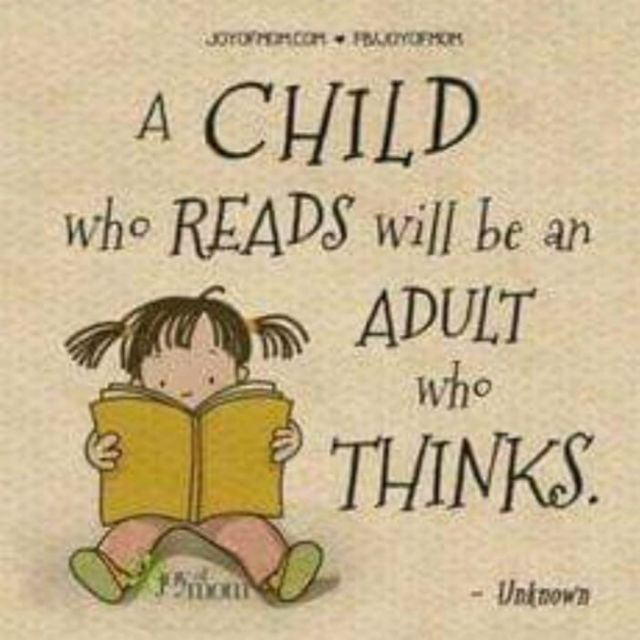 BookB