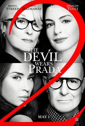 devil